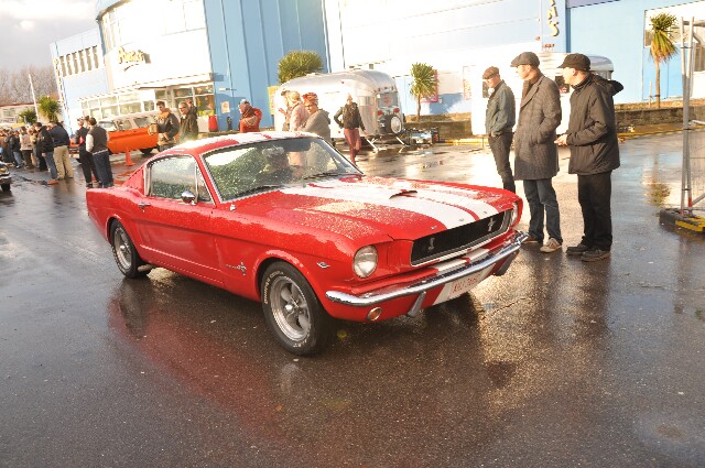 min 2009 11 22 crusin 101